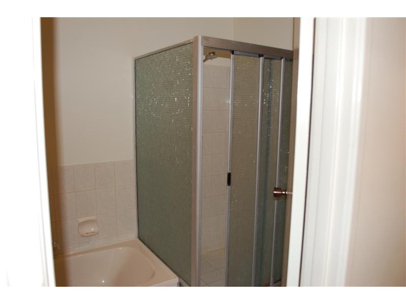 7/2 Alday Street, St James WA 6102