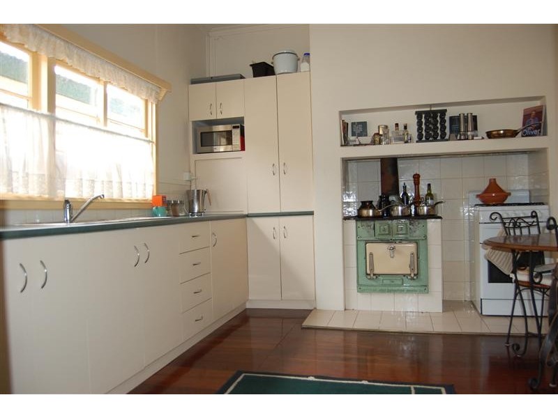 1/60 Kent Street, East Victoria Park WA 6101