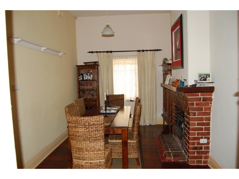 1/60 Kent Street, East Victoria Park WA 6101