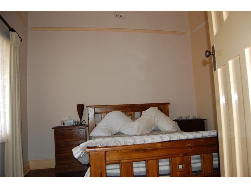 1/60 Kent Street, East Victoria Park WA 6101