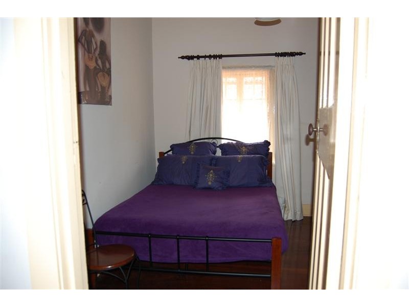 1/60 Kent Street, East Victoria Park WA 6101