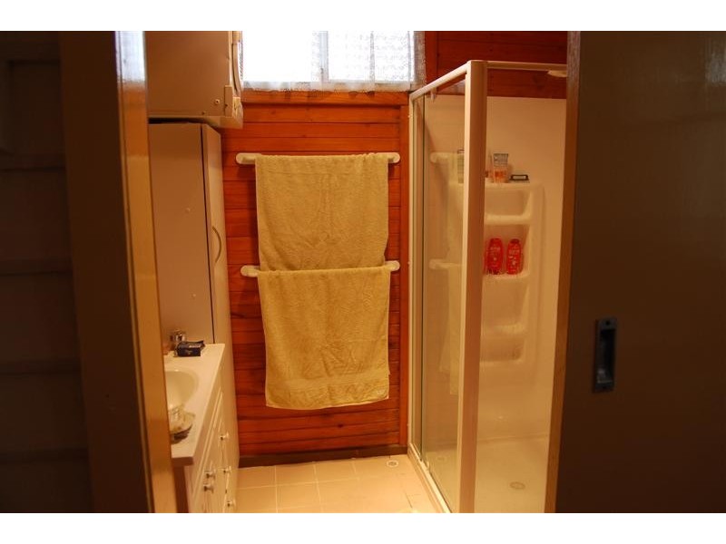 1/60 Kent Street, East Victoria Park WA 6101