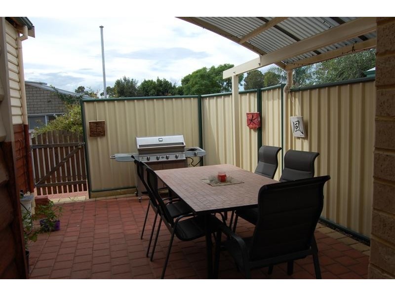 1/60 Kent Street, East Victoria Park WA 6101