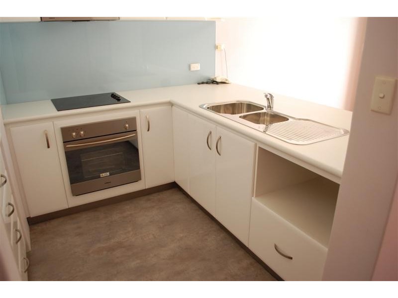 23/35 Goderich Street, East Perth WA 6004