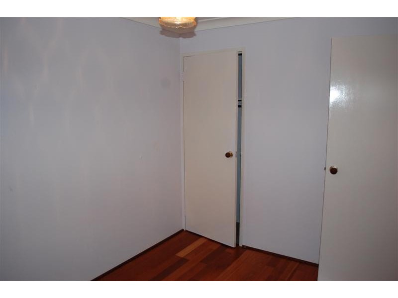 23/35 Goderich Street, East Perth WA 6004