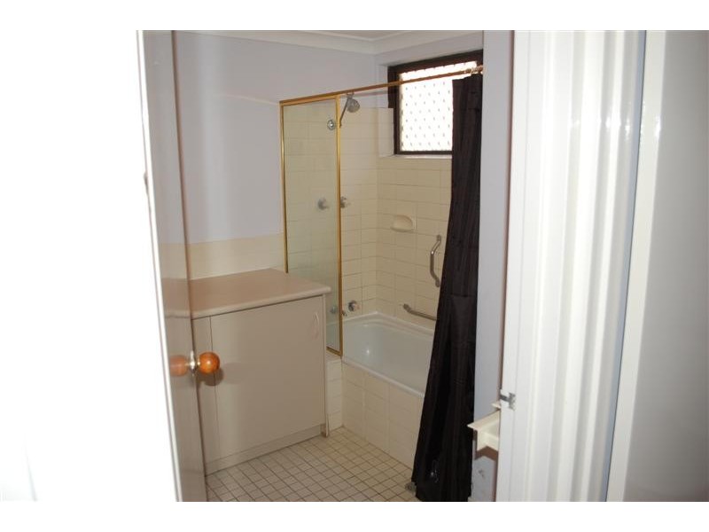 23/35 Goderich Street, East Perth WA 6004