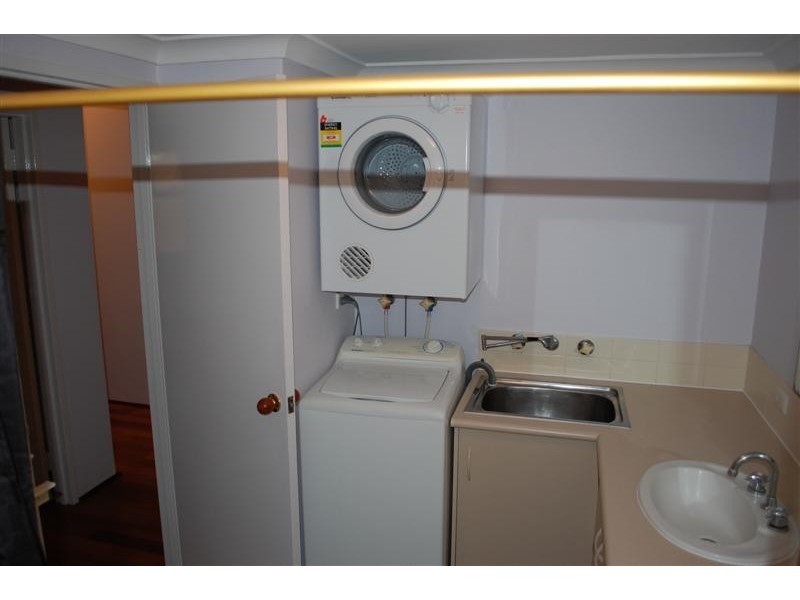 23/35 Goderich Street, East Perth WA 6004