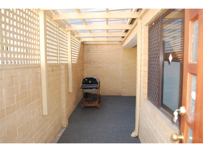 23/35 Goderich Street, East Perth WA 6004