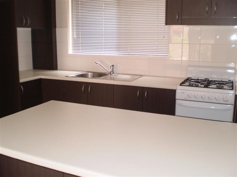 2/169 Hubert Street, East Victoria Park WA 6101