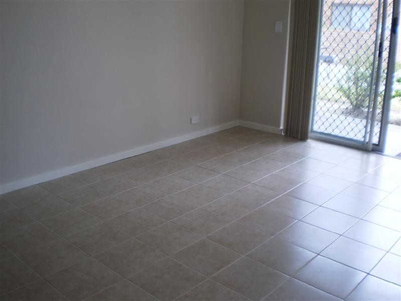 2/169 Hubert Street, East Victoria Park WA 6101