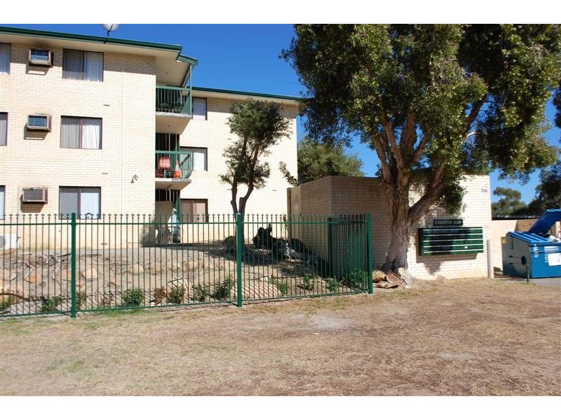 28/2 Brighton Road, Rivervale WA 6103