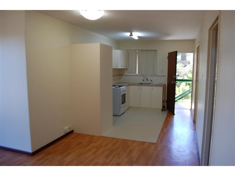 28/2 Brighton Road, Rivervale WA 6103