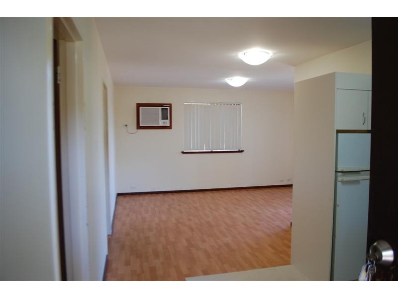 28/2 Brighton Road, Rivervale WA 6103