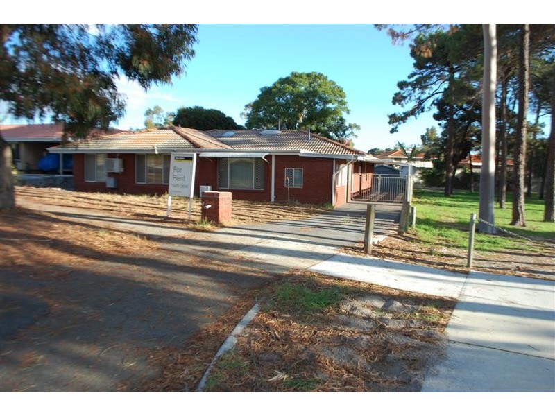 7  Garvey Street, Waterford WA 6152