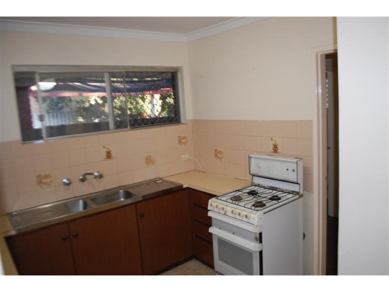 7  Garvey Street, Waterford WA 6152