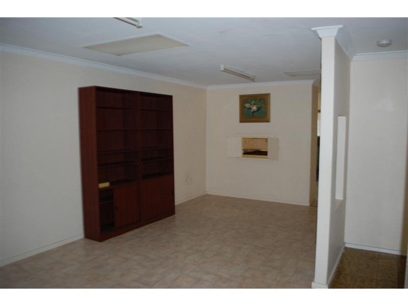 7  Garvey Street, Waterford WA 6152