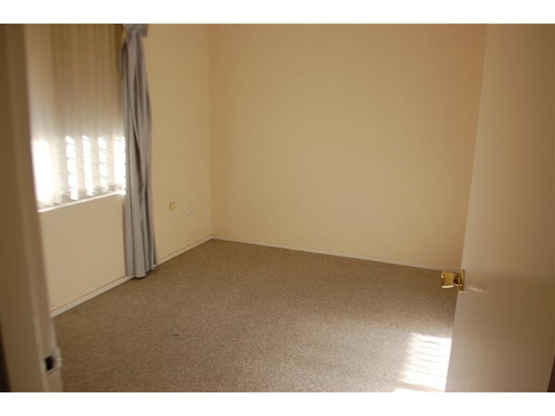 7  Garvey Street, Waterford WA 6152