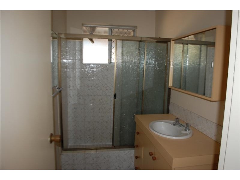 7  Garvey Street, Waterford WA 6152