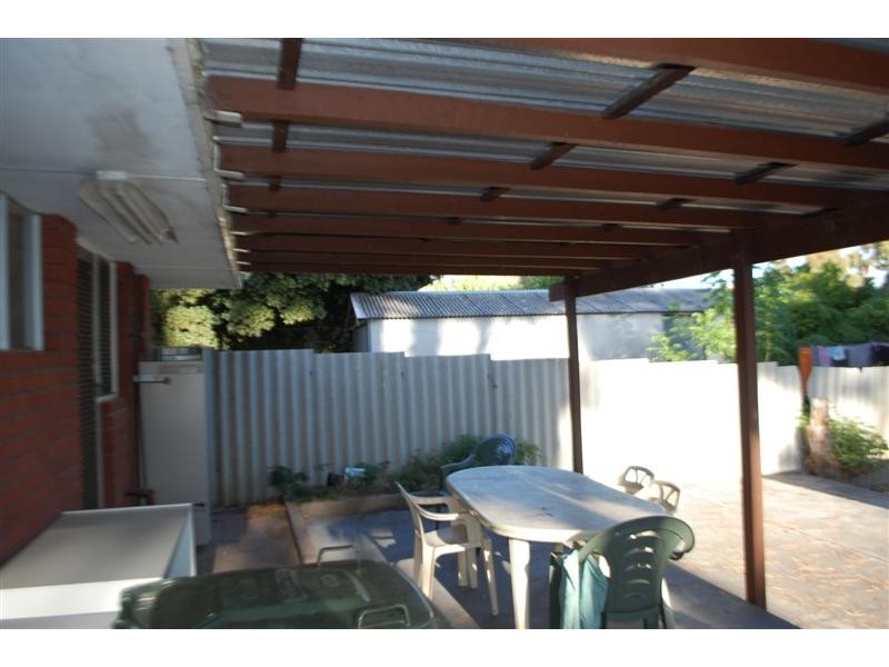 7  Garvey Street, Waterford WA 6152