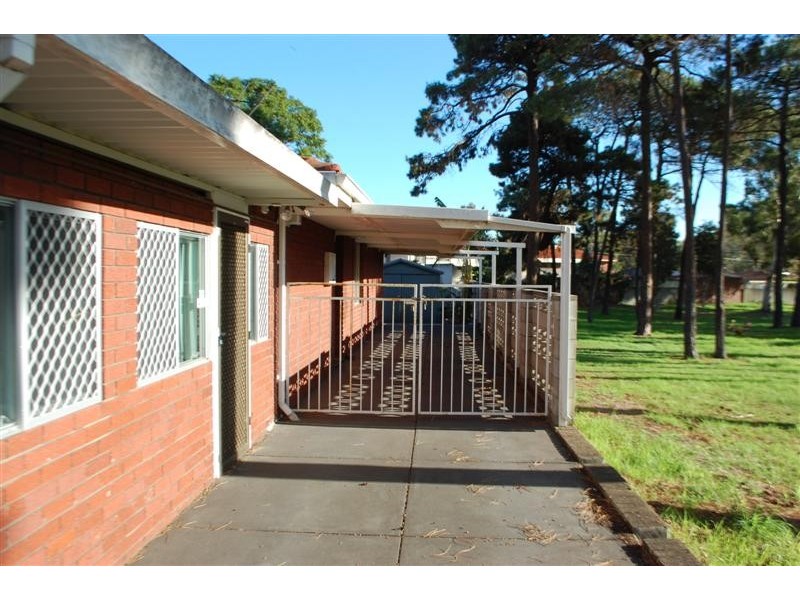 7  Garvey Street, Waterford WA 6152