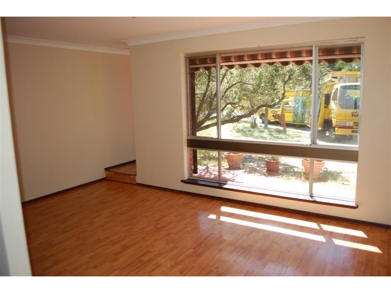 7 Ivers Court, Langford WA 6147