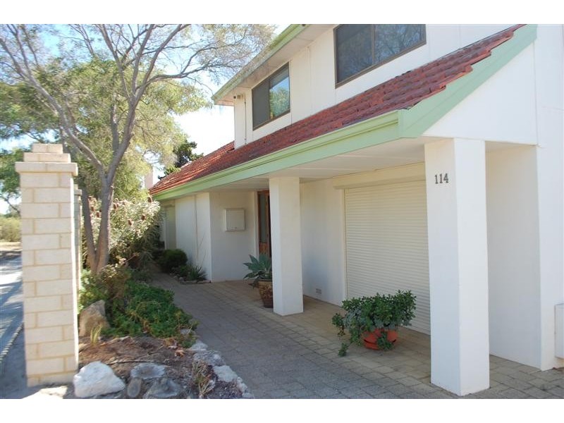 114 Devenish Street, East Victoria Park WA 6101