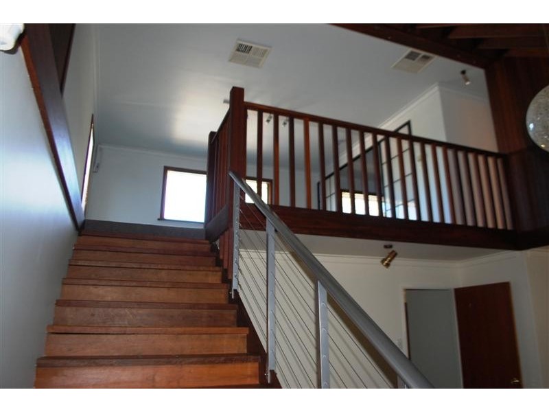 114 Devenish Street, East Victoria Park WA 6101