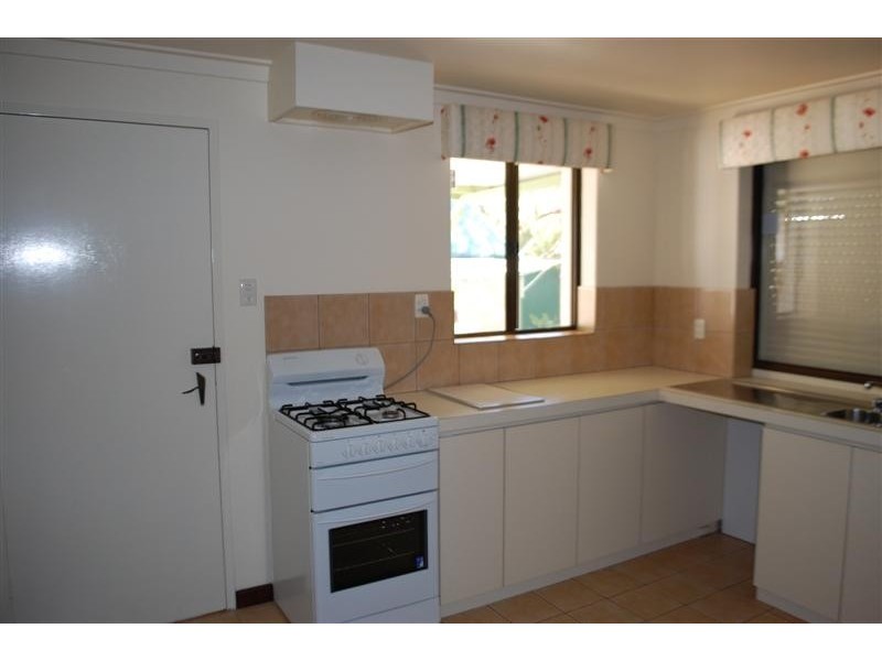 114 Devenish Street, East Victoria Park WA 6101