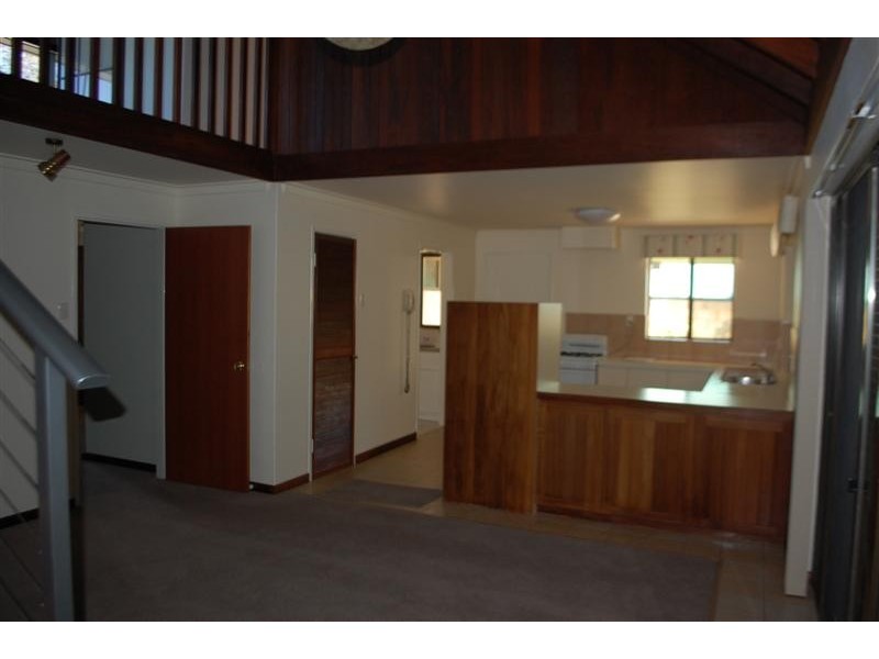 114 Devenish Street, East Victoria Park WA 6101