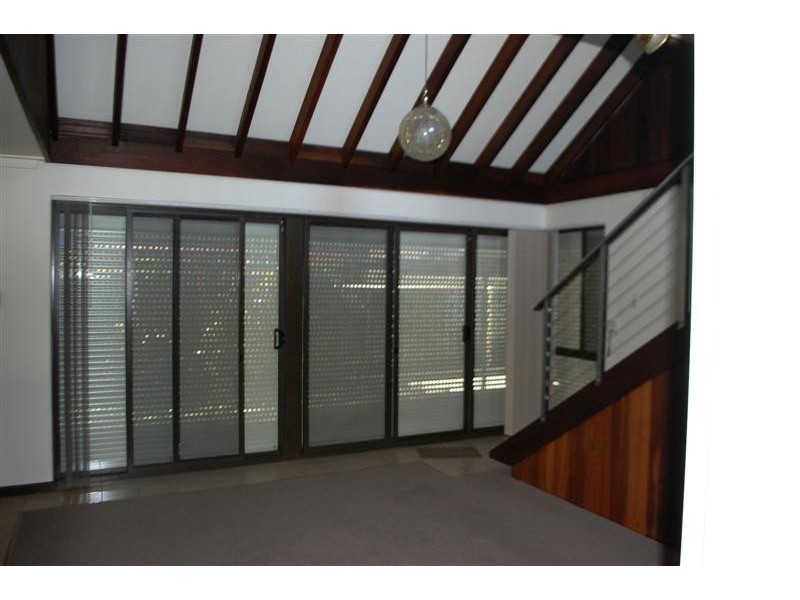 114 Devenish Street, East Victoria Park WA 6101