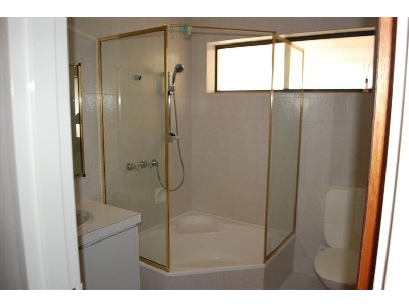 114 Devenish Street, East Victoria Park WA 6101