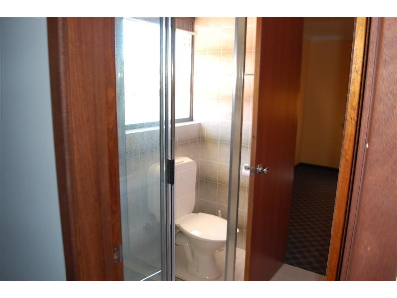 114 Devenish Street, East Victoria Park WA 6101