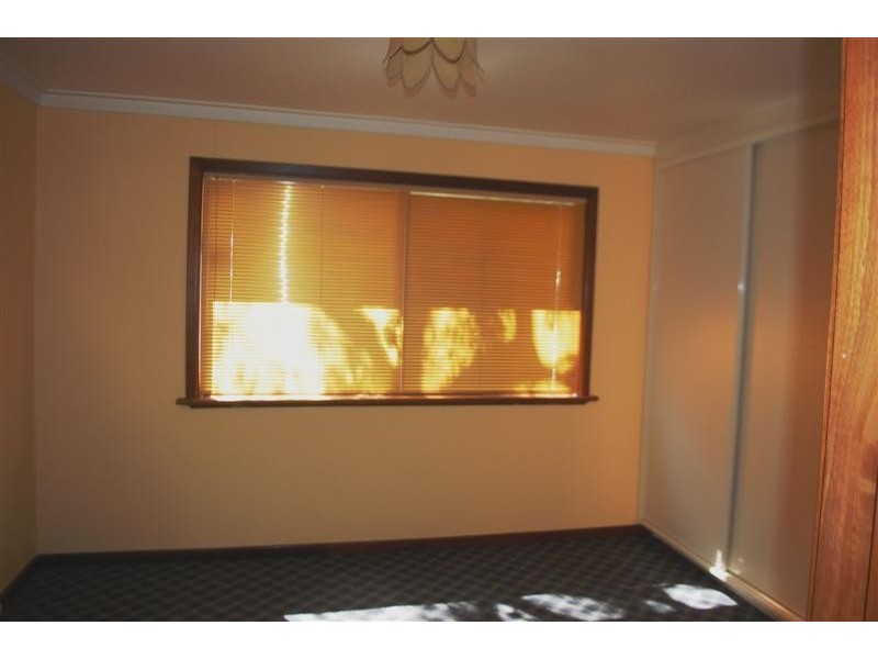 114 Devenish Street, East Victoria Park WA 6101