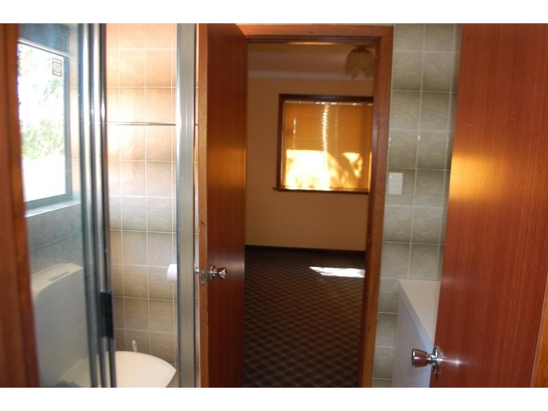 114 Devenish Street, East Victoria Park WA 6101