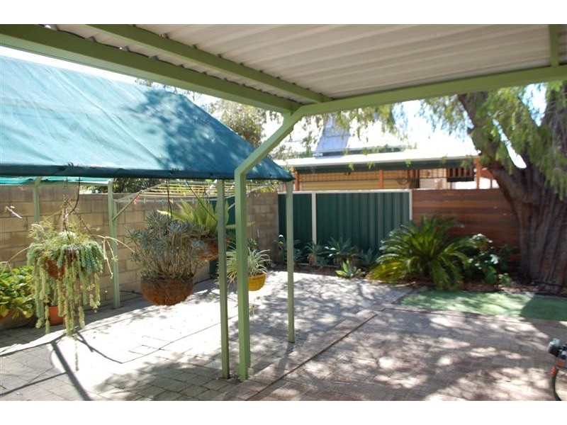 114 Devenish Street, East Victoria Park WA 6101