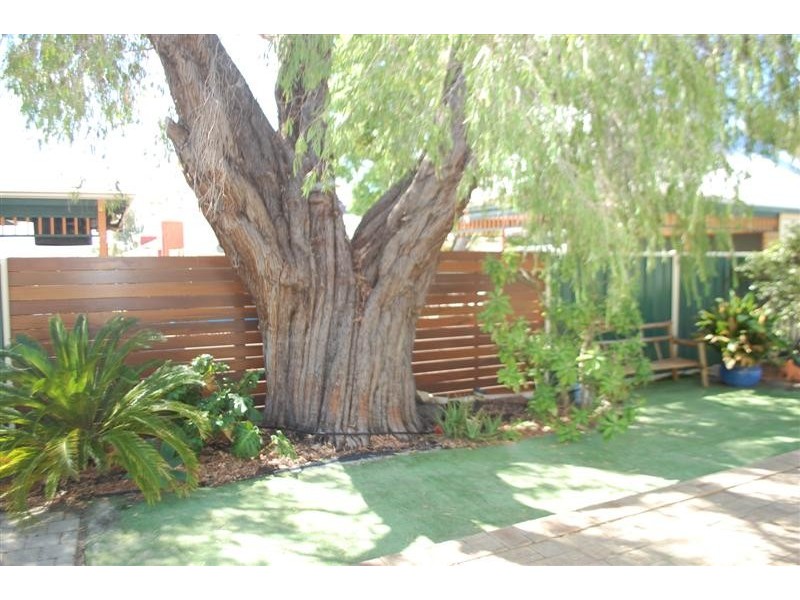 114 Devenish Street, East Victoria Park WA 6101