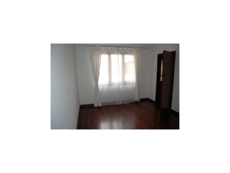 4 Bone Street, St James WA 6102