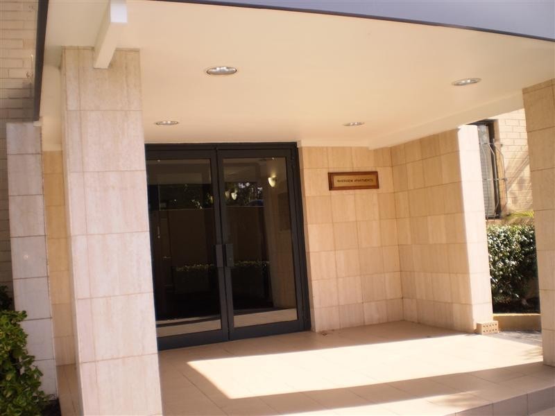 12/1 Hardy Street, South Perth WA 6151