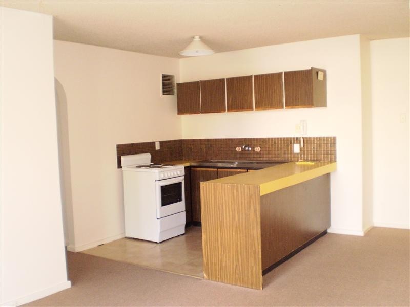 12/1 Hardy Street, South Perth WA 6151