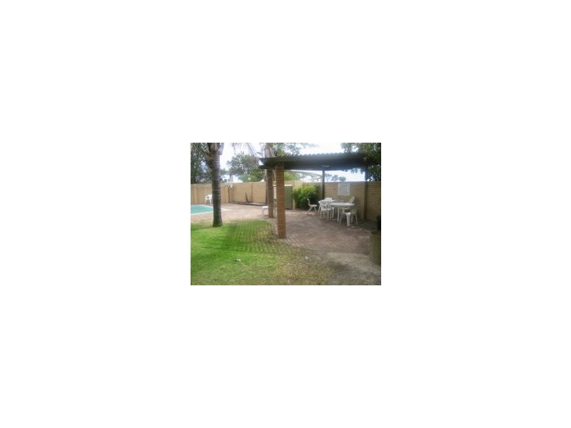 12/1 Hardy Street, South Perth WA 6151