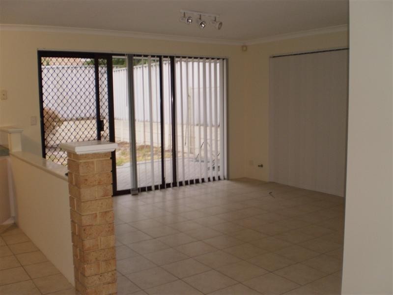 38 Jarrah Road, East Victoria Park WA 6101