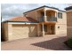 3B Duke Street, Bentley WA 6102