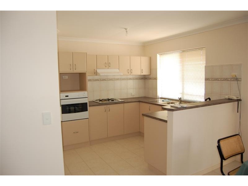 3B Duke Street, Bentley WA 6102