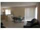 3B Duke Street, Bentley WA 6102