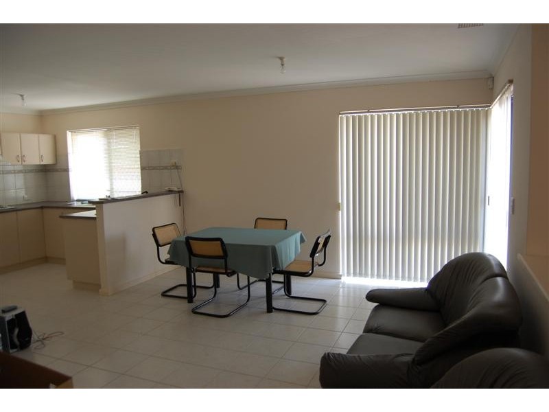 3B Duke Street, Bentley WA 6102