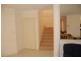 3B Duke Street, Bentley WA 6102