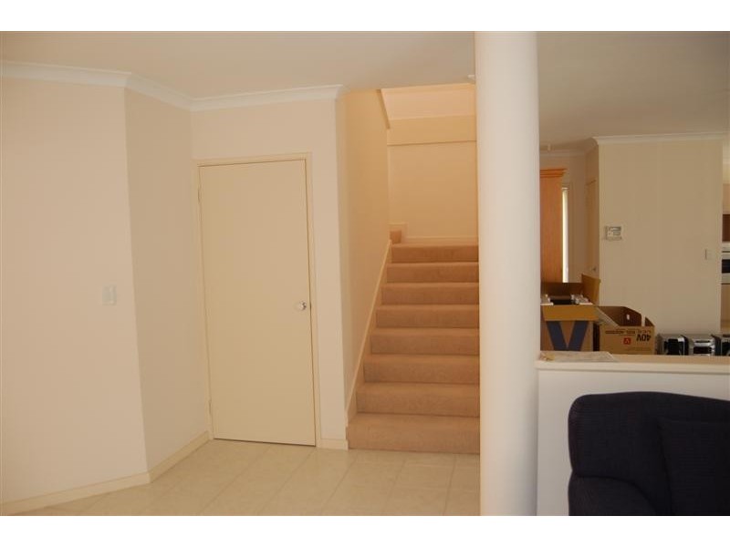 3B Duke Street, Bentley WA 6102