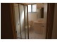 3B Duke Street, Bentley WA 6102