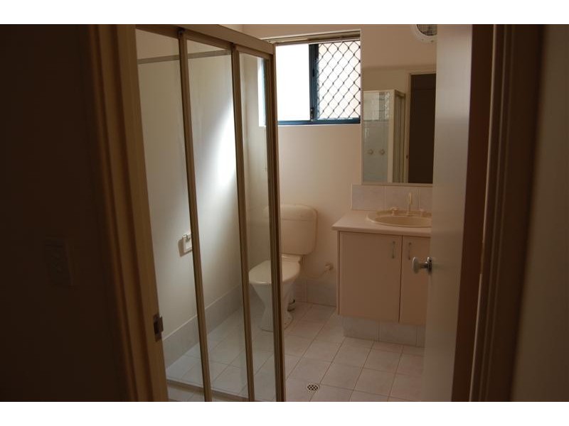 3B Duke Street, Bentley WA 6102