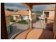 3B Duke Street, Bentley WA 6102